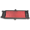 ATHENA S410210200078 ATHENA VZDUCHOVÝ FILTER KYMCO 250 PEOPLE 03-12, 300 PEOPLE 08-14 (OEM:1721ALLJ3E00,00162380)