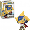 Funko Pop! 1514 One Piece Sniper King Special Edition