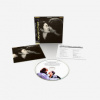 Lennon John/Yoko Ono - Double Fantasy / Limited / SHM-CD [CD]