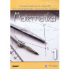 Matematika pre 8. ročník základnej školy a 3. ročník gymnázií s osemročným štúdiom/1. polrok