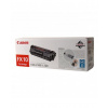 Canon originál toner FX10, black, 2000str., 0263B002, Canon L-100, 120, MF-4140, Čierna, CANON I-SENSYS MF4270 Canon