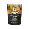 Carnilove Salmon & Turkey for Large Breed Adult 1,5 kg