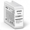 Epson T47A9 Light Gray - originálny