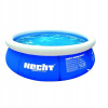 Hecht BLUESEA 360 x 90 cm 3609