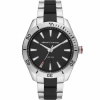 Hodinky Armani Exchange AX1824