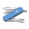 Nôž Victorinox Classic SD Colors Collection