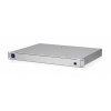 Napájací distribútor Ubiquiti Networks UniFi SmartPower Redundant Power System