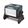 Makita Makita AKU LED svítilna Li-ion XGT 40V Z, bez aku ML009GX