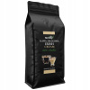 Zrnková káva Arabica Tommy Cafe Ochutená káva 1000 g