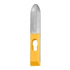 Leatherman Signal Diamantový brúsok - Yellow