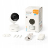 Babyono Smart 1514