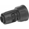 Gardena 13222-20 MDS spojka pre základnú jednotku 13 mm