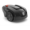 Husqvarna AUTOMOWER® 105