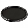 Filter Hama ND2-400 72 mm