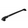 Strešný nosič Thule 7206/7213B/7212B/6106