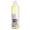 NOBILIS TILIA Dětský šampon Toník 500 ml