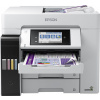 Epson EcoTank ET-5880