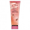 Victoria's Secret Pure Seduction Golden telové mlieko pre ženy 236 ml