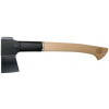 Fiskars Norden N10 Sekera univerzálna 47,6cm 1051143