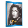 Past (1950) - DVD Digipack