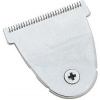 Wahl strihacia hlavica - Beret Blade Set (02111-216)