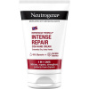 Neutrogena Norwegian Formula Intense Repair Cica Hand Cream krém na ruky na upokojenie veľmi suchej a svrbivej pokožky 50 ml