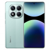 Xiaomi Redmi Note 14 Pro 5G 8/256GB 6,67