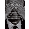 Original Sin