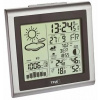 TFA domácej meteostanice 35.1145.54 LARGO TFA35.1145.54 TFA35.1145.54