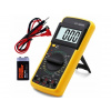 DIGITÁLNY MULTIMETER DT9205A