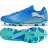 Puma FUTURE 7 PLAY FG/AG 107939-01