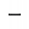 Philips Android player pre OPS P6017 (CRD52/00)
