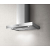 DIGESTOR ELICA SPOT NG H6 IX/A/60 (55916388A)