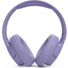 JBL Tune 520BT