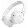 Bezdrôtové slúchadlá na uši JBL Tune T670NC