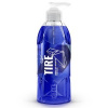 TATechnix Tire impregnace pneu s SiO2 400 ml - GYEON Q2