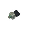 Tlakový vypínač klimatizace MERCEDES BENZ - HELLA (MERCEDES BENZ 1408300072 6395420818 A1408300072 A6395420818)