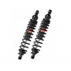 BITUBO Twinshocks BITUBO ADJ:spring preload/rebound L +15mm