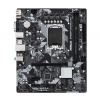 ASROCK B760M-HDV/M.2 D4 (intel 1700 12+13gen, 2xDDR4 5333MHz, 4xSATA3, 3x M.2, HDMI+DPort +VGA, 1xGLAN, mATX)