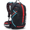 USWE HAJKER 24 S CARBON BLACK