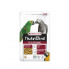 Versele-Laga NutriBird P15 Original 1 kg