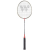 Badmintonová raketa 316 Wish