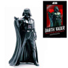 Chronicle Books Star Wars Darth Vader Box: Together We Can Rule the Galaxy