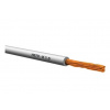 CYA 1,5 biely H05V-K 1,5 mm