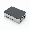 FLIRC Raspberry Pi 4B Case