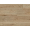 Kompozitná podlaha - COREtec® / 1800 + / XL+ 50-LVP-950 Tasman_DUB