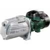 Metabo P 9000 G