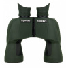 Steiner Dalekohled Steiner Nighthunter 8x56