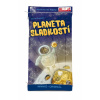 Rexhry Minihry do kapsy: Planeta sladkostí