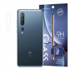 IZMAEL Ochranné sklo na kameru 9H pre Xiaomi MI 10 KP13928